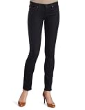AG Adriano Goldschmied Women's The Stilt Jean