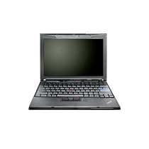 X201 540M 2GB/320 Dvr Bt F C W7-32