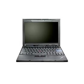 Lenovo 32492fu Topseller X201 I5-540m 2.53g 2gb 320gb 12.1-wxga Bt Bfp W7p