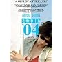 Summer '04