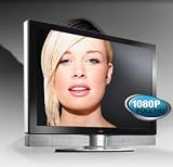 V VIZIO GV42LF - 42 Gallevia LCD TV - widescreen - 1080p (FullHD) - HDTV