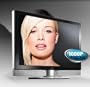 Vizio 47" LCD HDTV - GV47LF