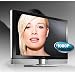 V VIZIO GV42LF - 42" Gallevia LCD TV - widescreen - 1080p (FullHD) - HDTV