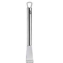 WMF 1871436030 Zitronenschaber Profi Plus