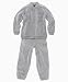 Sean John Boys Velour Set