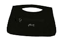 Vera Bradley Microfiber Clutch Bag