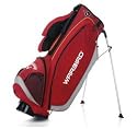 Callaway Warbird Stand Bag