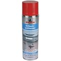 NIGRIN 72287 RepairTec �lfleckentferner 500 ml