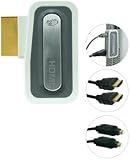 Xbox 360 HDMI Conversion Kit