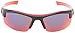 Under Armour Kids' Nitro L Sunglasses