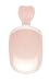 Elegant Touch Super Short Slim Tip Artificial Nails - Pink (PRE-GLUED)