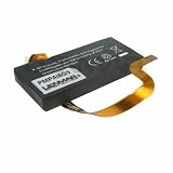 Fits APPLE G5 VIDEO iPOD 30G PMPAI5G3
