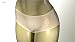 Women's Remii Secure Light Pink Menstrual Boxer Briefs / Period Underwear