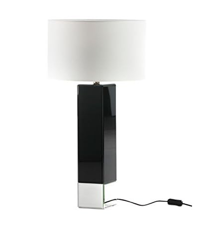 Natura Accent Lampada Da Tavolo