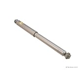 KYB Shock Absorber 