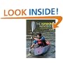 The Kayaking Handbook: A Beginner's Guide