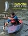 The Kayaking Handbook: A Beginner's Guide
