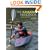 The Kayaking Handbook: A Beginner's Guide