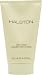 Halston By Halston For Women. Body Lotion 6.7 Ounces