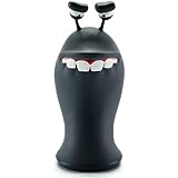 Best Fiends "Devourer" Limited Edition Slug Toy Figure