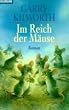 Im Reich der M�use.