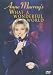 Anne Murray - What a Wonderful World [2000]