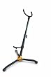 Hercules DS535B BARITONE Sax Stand