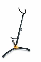 Hercules DS535B BARITONE Sax Stand