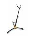 Hercules DS535B BARITONE Sax Stand