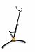 Hercules DS535B BARITONE Sax Stand