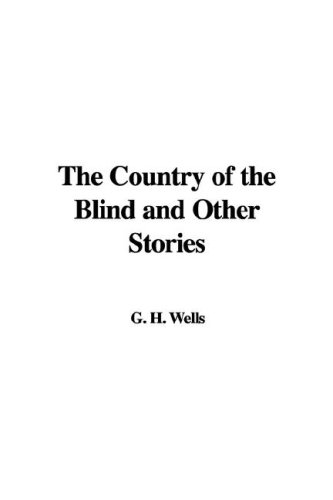H. G. Wells