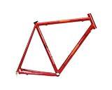 Pegoretti 8:30 AM Frameset