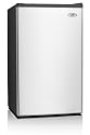 SPT 3.3 cu.ft. Compact Refrigerator (Stainless VCM) - Energy Star