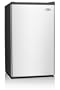 SPT 3.3 cu.ft. Compact Refrigerator (Stainless VCM) - Energy Star