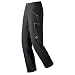 Mountain Hardwear Men's Talus Pack Pant