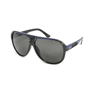 Buy Dragon Experience Sunglasses - Bali Focus Grey by Dragon