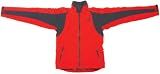 Benross Max 4 Stretch Jacket Red/Navy-XXL