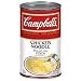 Campbell's Condensed Chicken Noodle Soup - 50oz