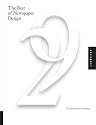 The Best of Newspaper Design 29 (v. 29)