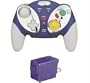 Intec G5090 Wireless Laser Controller