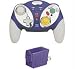 Intec G5090 Wireless Laser Controller