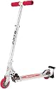 Razor Spark Kick Scooter