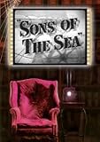 Sons of the Sea (aka Atlantic Ferry)