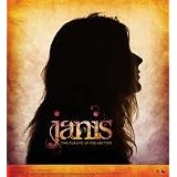 Janis Joplin - Classic LP Collection