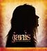 Janis Joplin - Classic LP Collection