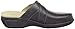 Aravon Women's Kala