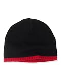 Guess - GUESS Color Trim Beanie