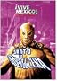 Santo En El Museo De Cera (Santo In The Wax Museum) English subs.