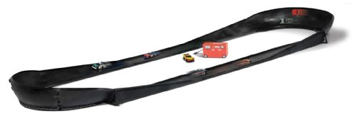 Childrens Toyshop  Toys : NASCAR Deluxe Speedway Track Set