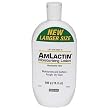 AmLactin 12 % Moisturizing Lotion - 500 g / 16.9 oz
